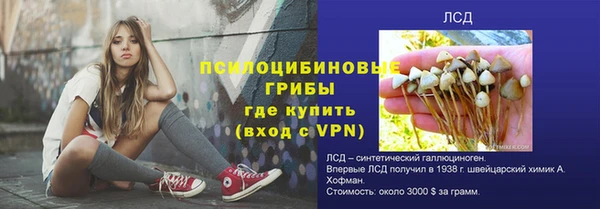 COCAINE Богородицк
