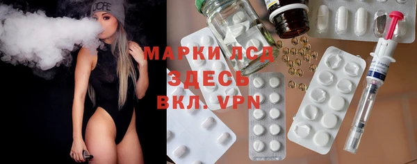 соль ск Богданович