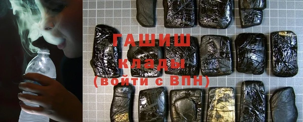 гашик Богородск