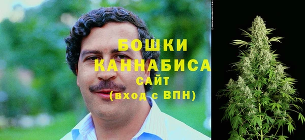 стафф Белоозёрский