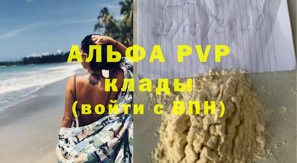 крисы Белокуриха
